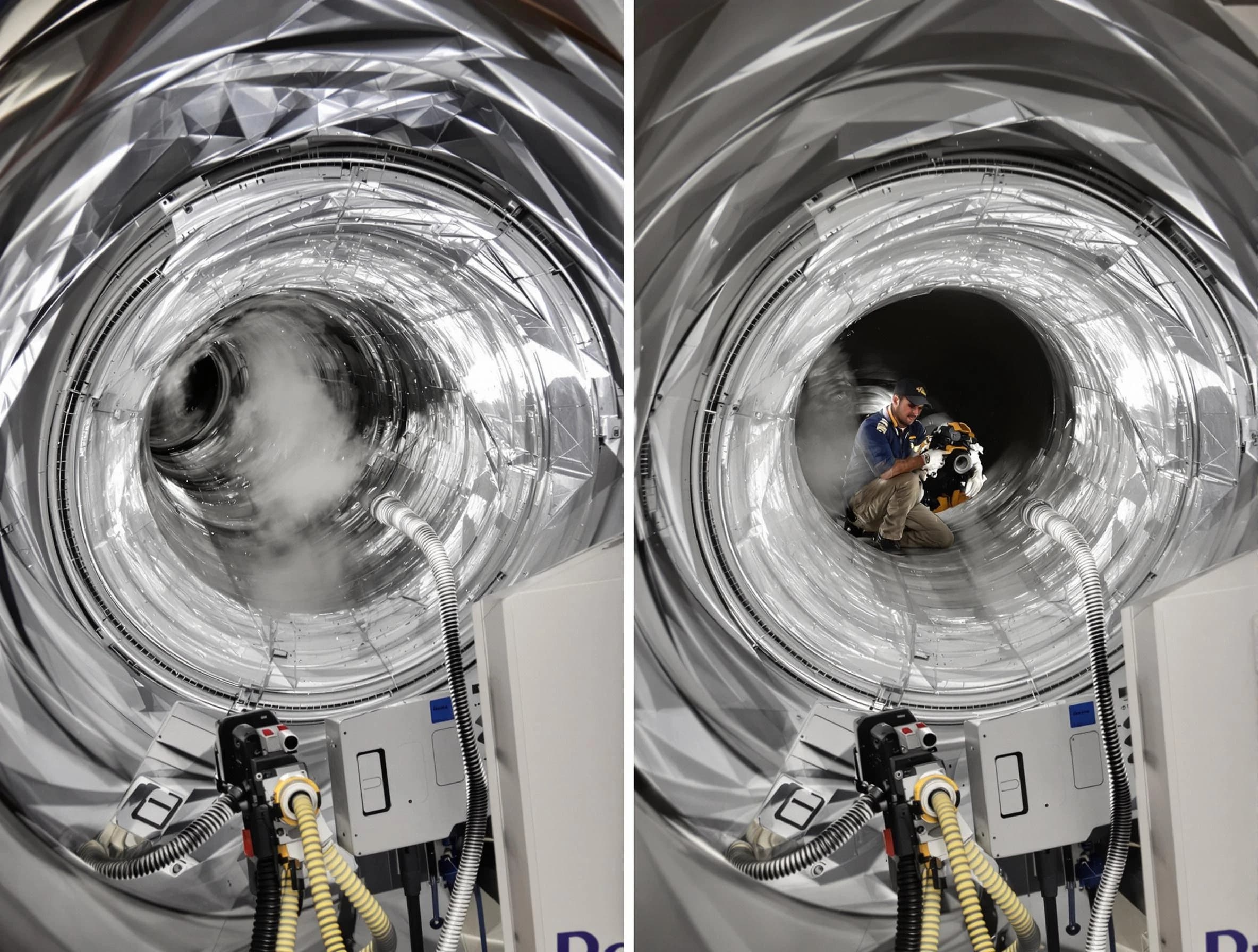 Mold Cleaning service in Sandia Heights, NM