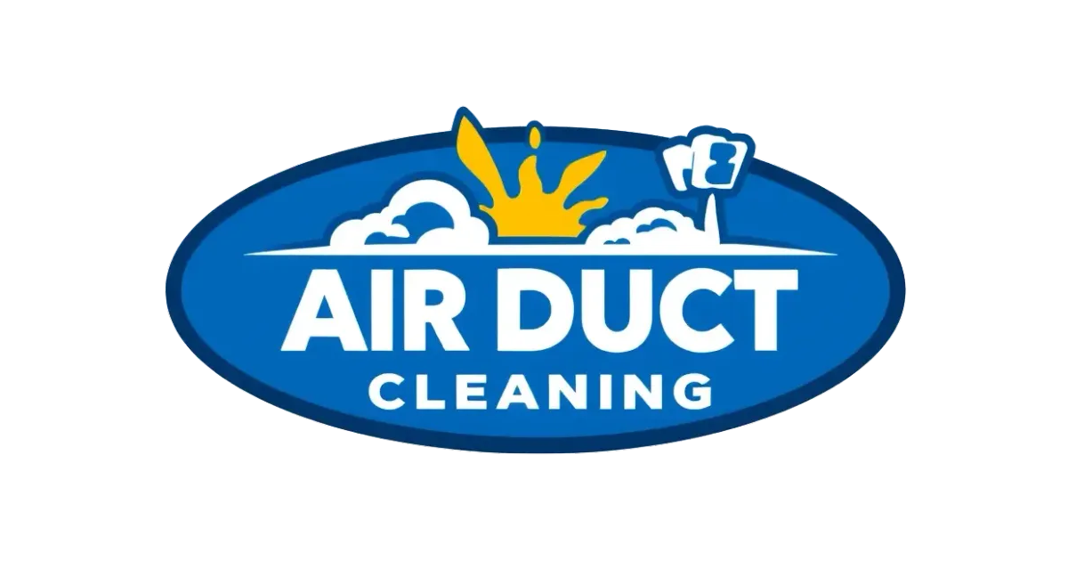 Air Duct Cleaning services in Corrales, NM